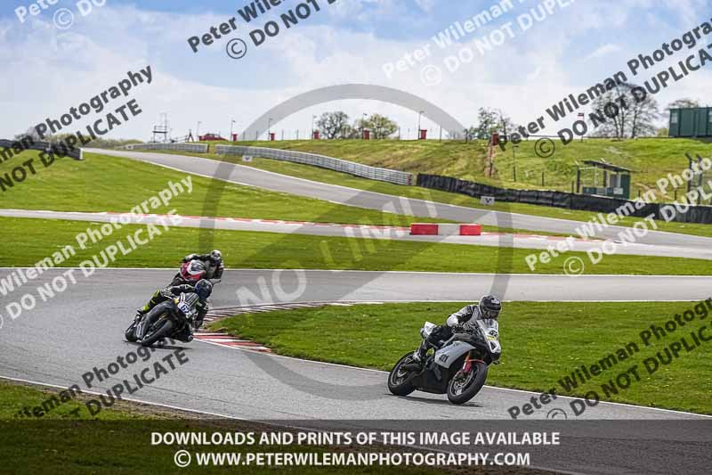 anglesey;brands hatch;cadwell park;croft;donington park;enduro digital images;event digital images;eventdigitalimages;mallory;no limits;oulton park;peter wileman photography;racing digital images;silverstone;snetterton;trackday digital images;trackday photos;vmcc banbury run;welsh 2 day enduro